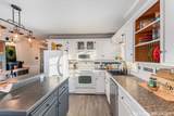 4421 135th Avenue - Photo 23