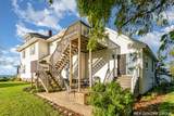 4421 135th Avenue - Photo 36
