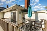 4421 135th Avenue - Photo 37