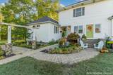 4421 135th Avenue - Photo 38