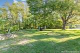 4421 135th Avenue - Photo 40