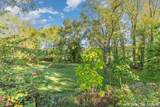 4421 135th Avenue - Photo 41