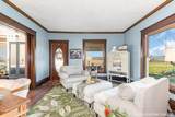 4421 135th Avenue - Photo 9