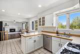 2225 Steeplechase Drive - Photo 11