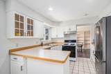 2225 Steeplechase Drive - Photo 13