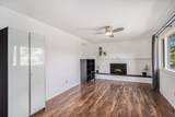 2225 Steeplechase Drive - Photo 17