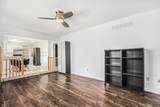 2225 Steeplechase Drive - Photo 19
