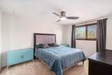 2225 Steeplechase Drive - Photo 21