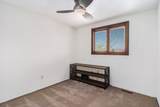 2225 Steeplechase Drive - Photo 24