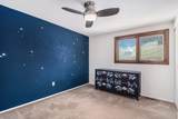 2225 Steeplechase Drive - Photo 26