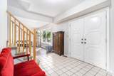 2225 Steeplechase Drive - Photo 4