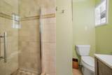 816 Saint Joseph Drive - Photo 28