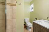 816 Saint Joseph Drive - Photo 29