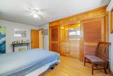816 Saint Joseph Drive - Photo 30