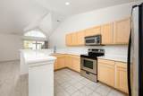 2936 Signature Boulevard - Photo 14
