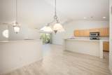 2936 Signature Boulevard - Photo 19