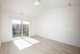 2936 Signature Boulevard - Photo 20