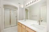 2936 Signature Boulevard - Photo 24