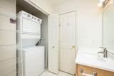 2936 Signature Boulevard - Photo 28