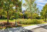 2936 Signature Boulevard - Photo 44