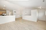 2936 Signature Boulevard - Photo 5