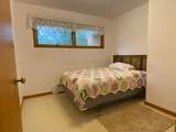 1823 Red Apple Road - Photo 10
