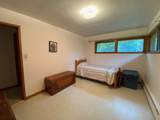 1823 Red Apple Road - Photo 11