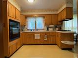 1823 Red Apple Road - Photo 5