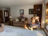 1823 Red Apple Road - Photo 8