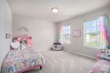 58606 Interlaken Street - Photo 12