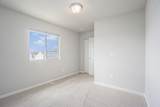 58606 Interlaken Street - Photo 15