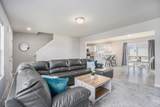 58606 Interlaken Street - Photo 2