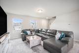 58606 Interlaken Street - Photo 3