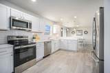 58606 Interlaken Street - Photo 6