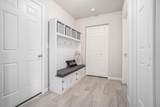 58606 Interlaken Street - Photo 8