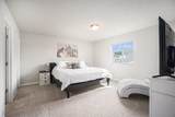 58606 Interlaken Street - Photo 9