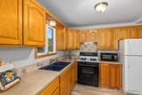 1142 Hammond Road - Photo 15