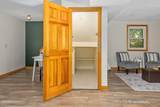 1142 Hammond Road - Photo 21