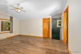 1142 Hammond Road - Photo 24