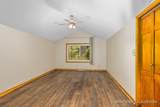 1142 Hammond Road - Photo 25