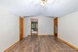 1142 Hammond Road - Photo 26