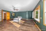 1142 Hammond Road - Photo 28