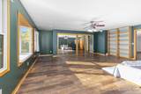 1142 Hammond Road - Photo 30
