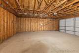 1142 Hammond Road - Photo 41