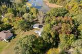 1142 Hammond Road - Photo 49