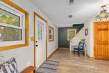1142 Hammond Road - Photo 6