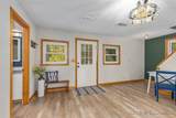 1142 Hammond Road - Photo 7