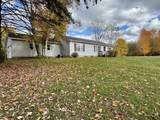 5090 7 Mile Road - Photo 1