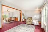 5090 7 Mile Road - Photo 10