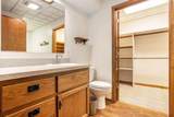 5090 7 Mile Road - Photo 25